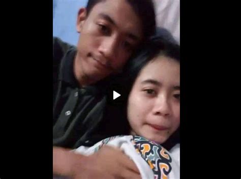 bokep 2022 viral|Cari Video Bokep Indonesia Terbaru — Bokepindo13